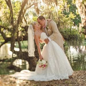 Meet your Posher, Mary talbert